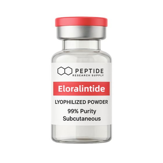 Eloralintide